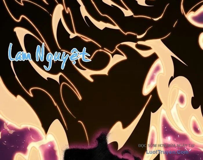 Kẻ Kiến Tạo Hầm Ngục Chapter 53 - Trang 2