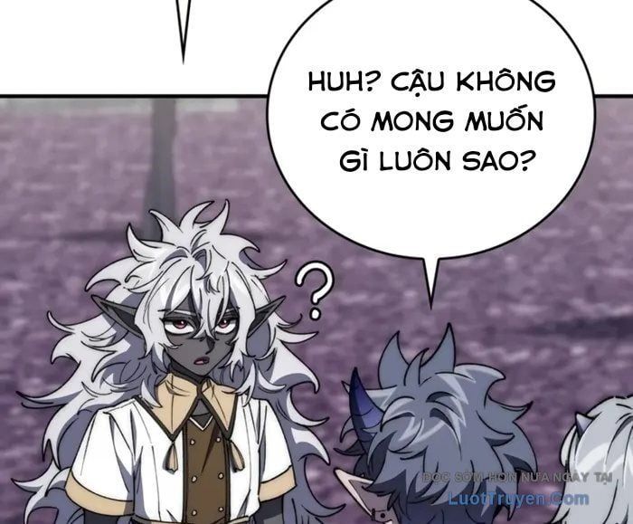 Kẻ Kiến Tạo Hầm Ngục Chapter 53 - Trang 2