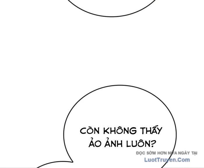 Kẻ Kiến Tạo Hầm Ngục Chapter 53 - Trang 2