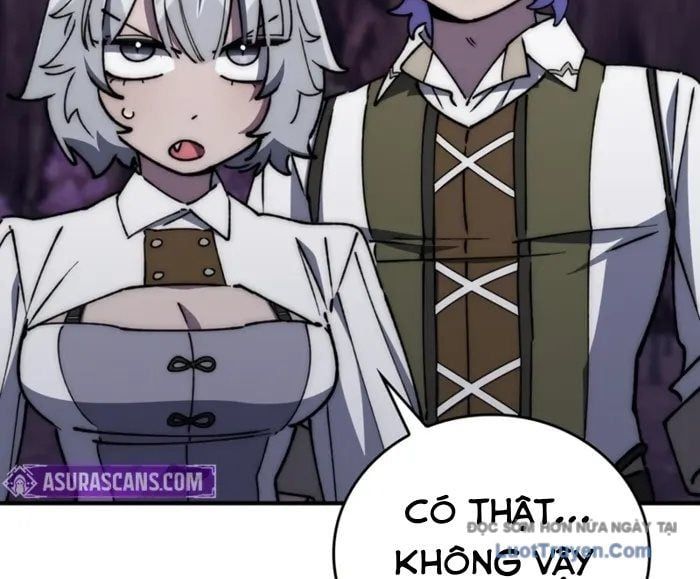 Kẻ Kiến Tạo Hầm Ngục Chapter 53 - Trang 2