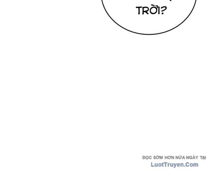 Kẻ Kiến Tạo Hầm Ngục Chapter 53 - Trang 2