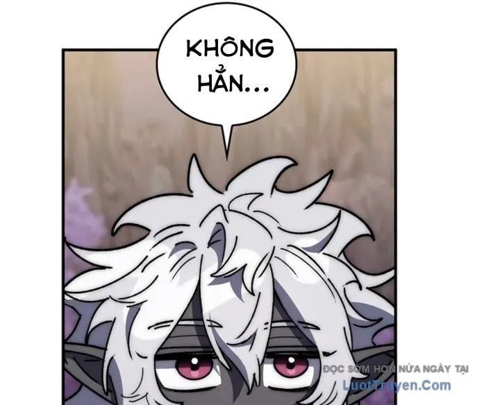 Kẻ Kiến Tạo Hầm Ngục Chapter 53 - Trang 2