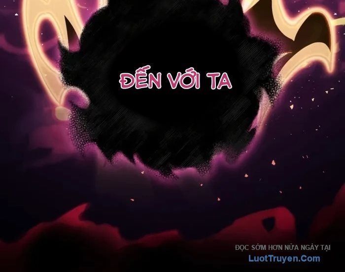 Kẻ Kiến Tạo Hầm Ngục Chapter 53 - Trang 2