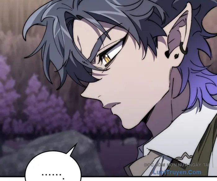 Kẻ Kiến Tạo Hầm Ngục Chapter 53 - Trang 2