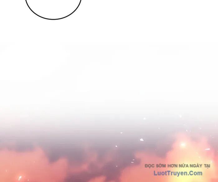 Kẻ Kiến Tạo Hầm Ngục Chapter 53 - Trang 2