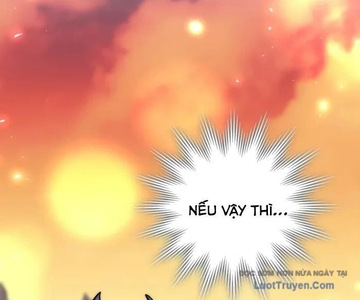 Kẻ Kiến Tạo Hầm Ngục Chapter 53 - Trang 2