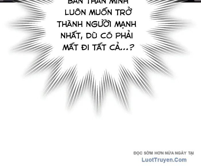 Kẻ Kiến Tạo Hầm Ngục Chapter 53 - Trang 2