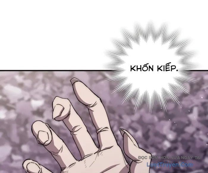 Kẻ Kiến Tạo Hầm Ngục Chapter 53 - Trang 2
