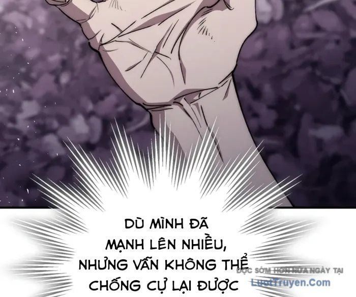 Kẻ Kiến Tạo Hầm Ngục Chapter 53 - Trang 2