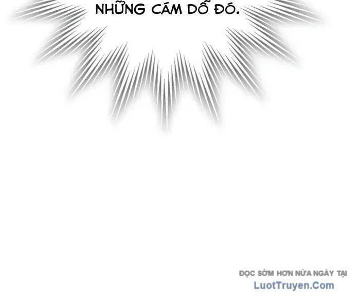 Kẻ Kiến Tạo Hầm Ngục Chapter 53 - Trang 2