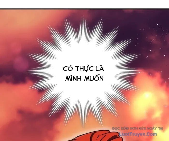 Kẻ Kiến Tạo Hầm Ngục Chapter 53 - Trang 2