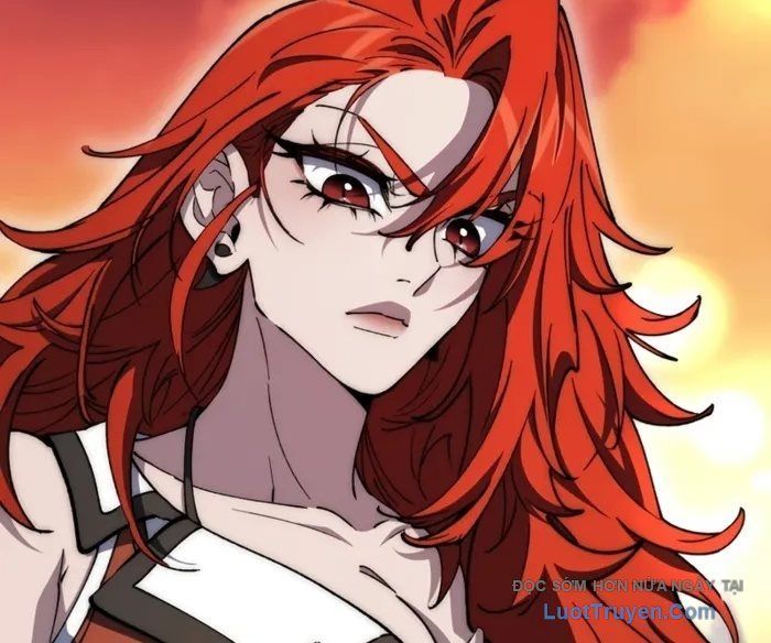 Kẻ Kiến Tạo Hầm Ngục Chapter 53 - Trang 2