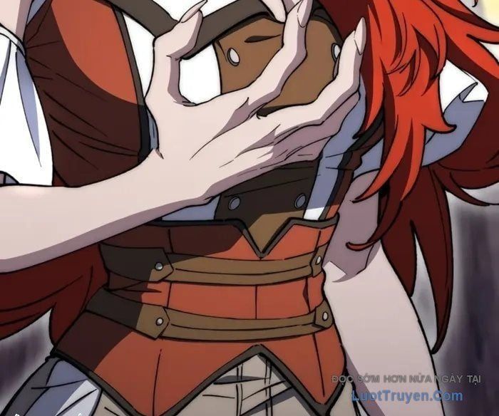 Kẻ Kiến Tạo Hầm Ngục Chapter 53 - Trang 2