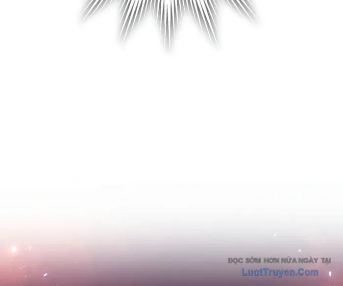 Kẻ Kiến Tạo Hầm Ngục Chapter 53 - Trang 2