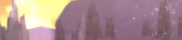 Kẻ Kiến Tạo Hầm Ngục Chapter 53 - Trang 2