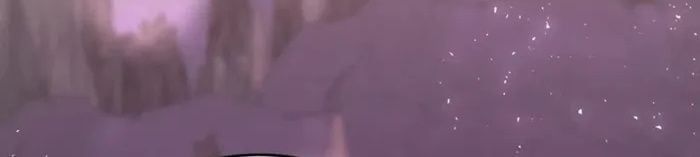 Kẻ Kiến Tạo Hầm Ngục Chapter 53 - Trang 2