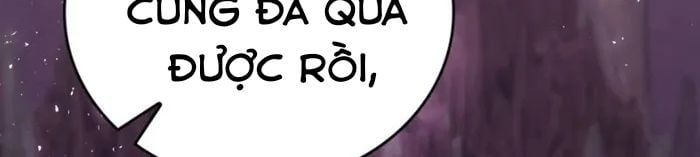 Kẻ Kiến Tạo Hầm Ngục Chapter 53 - Trang 2