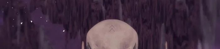 Kẻ Kiến Tạo Hầm Ngục Chapter 53 - Trang 2