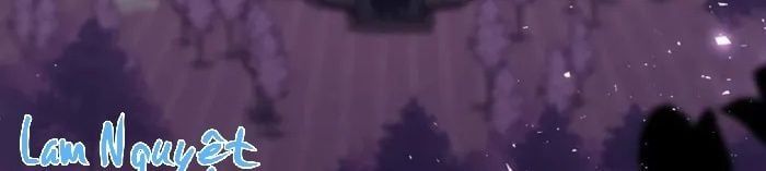 Kẻ Kiến Tạo Hầm Ngục Chapter 53 - Trang 2