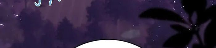 Kẻ Kiến Tạo Hầm Ngục Chapter 53 - Trang 2