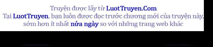 Kẻ Kiến Tạo Hầm Ngục Chapter 53 - Trang 2