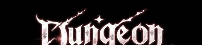 Kẻ Kiến Tạo Hầm Ngục Chapter 53 - Trang 2