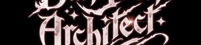 Kẻ Kiến Tạo Hầm Ngục Chapter 53 - Trang 2