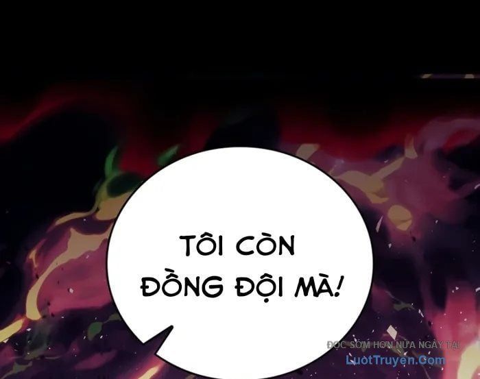 Kẻ Kiến Tạo Hầm Ngục Chapter 53 - Trang 2