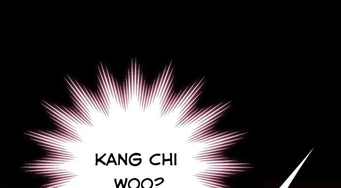 Kẻ Kiến Tạo Hầm Ngục Chapter 53 - Trang 2
