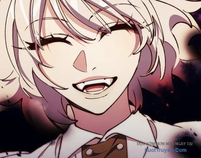 Kẻ Kiến Tạo Hầm Ngục Chapter 53 - Trang 2