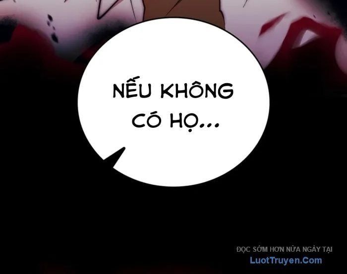 Kẻ Kiến Tạo Hầm Ngục Chapter 53 - Trang 2