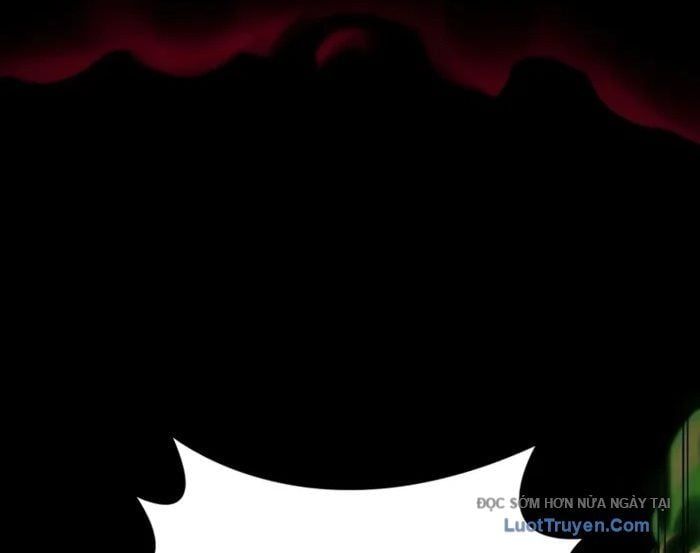 Kẻ Kiến Tạo Hầm Ngục Chapter 53 - Trang 2