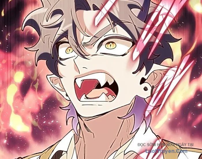 Kẻ Kiến Tạo Hầm Ngục Chapter 53 - Trang 2