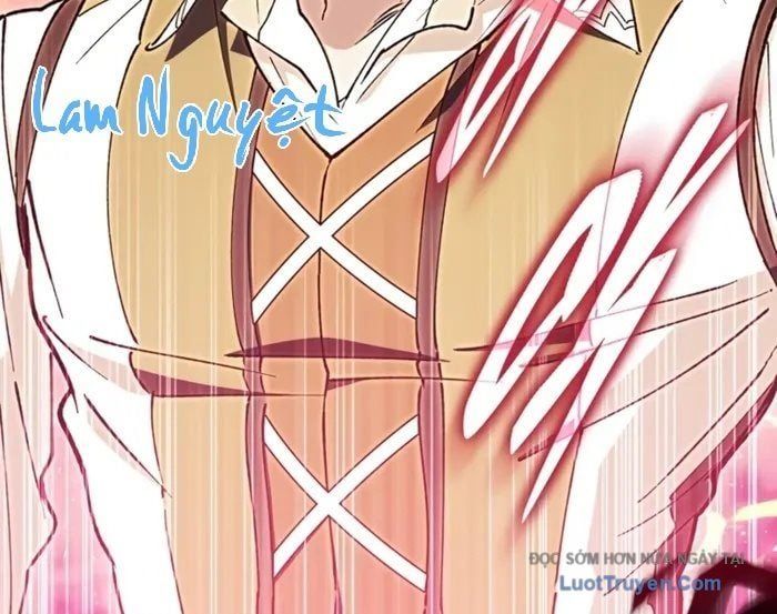Kẻ Kiến Tạo Hầm Ngục Chapter 53 - Trang 2
