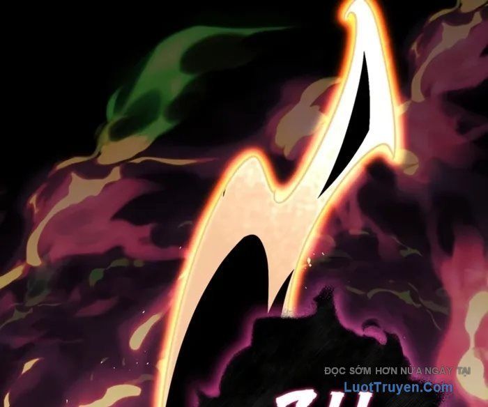 Kẻ Kiến Tạo Hầm Ngục Chapter 53 - Trang 2