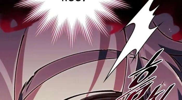 Kẻ Kiến Tạo Hầm Ngục Chapter 53 - Trang 2