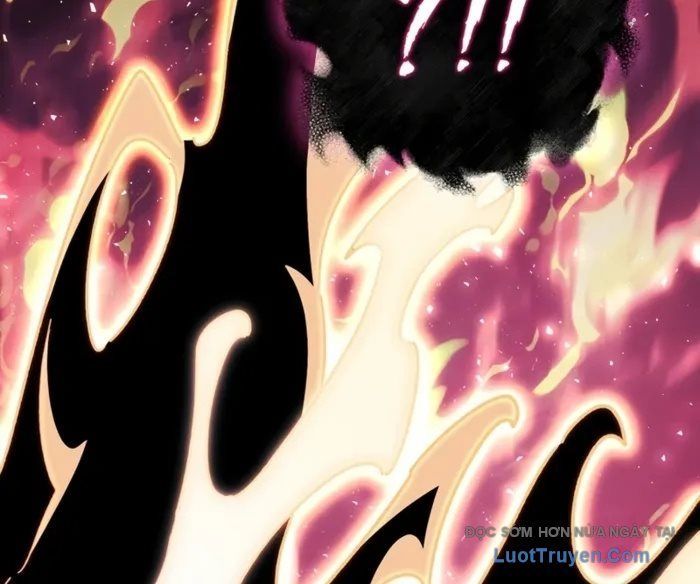 Kẻ Kiến Tạo Hầm Ngục Chapter 53 - Trang 2