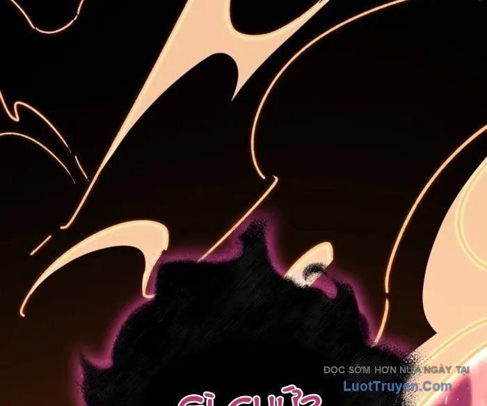 Kẻ Kiến Tạo Hầm Ngục Chapter 53 - Trang 2