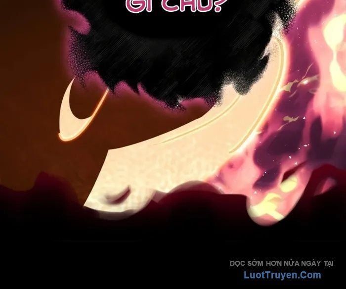 Kẻ Kiến Tạo Hầm Ngục Chapter 53 - Trang 2