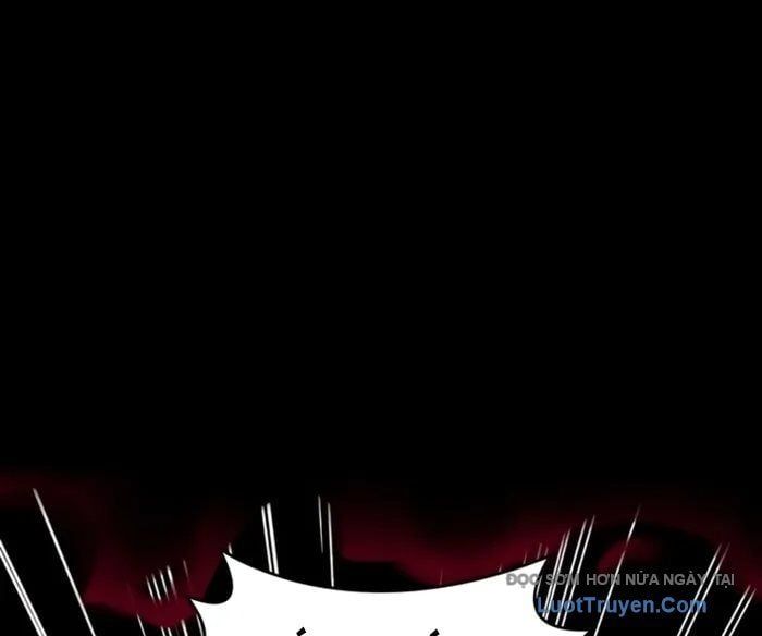 Kẻ Kiến Tạo Hầm Ngục Chapter 53 - Trang 2