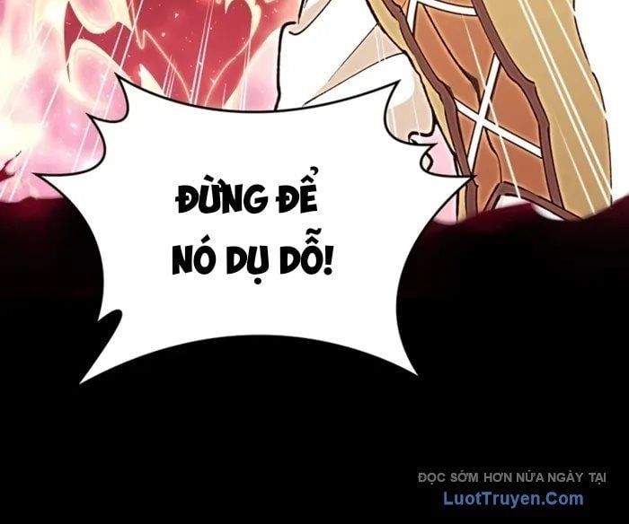 Kẻ Kiến Tạo Hầm Ngục Chapter 53 - Trang 2