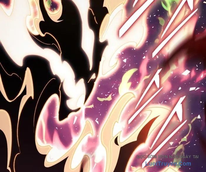 Kẻ Kiến Tạo Hầm Ngục Chapter 53 - Trang 2