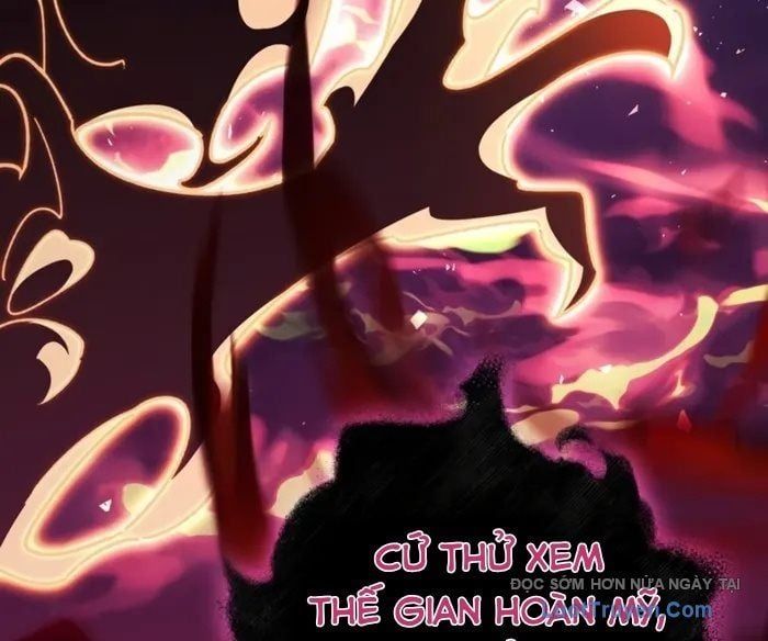 Kẻ Kiến Tạo Hầm Ngục Chapter 53 - Trang 2