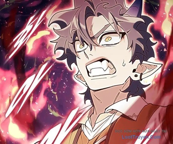 Kẻ Kiến Tạo Hầm Ngục Chapter 53 - Trang 2