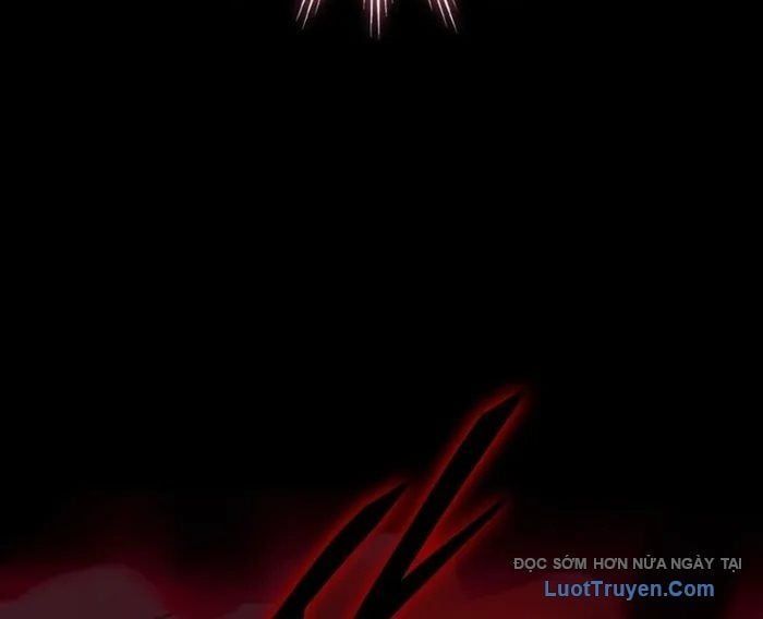 Kẻ Kiến Tạo Hầm Ngục Chapter 53 - Trang 2