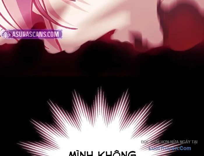 Kẻ Kiến Tạo Hầm Ngục Chapter 53 - Trang 2