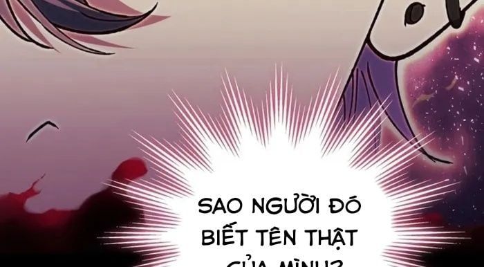 Kẻ Kiến Tạo Hầm Ngục Chapter 53 - Trang 2