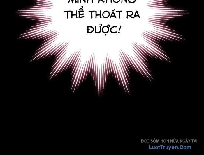 Kẻ Kiến Tạo Hầm Ngục Chapter 53 - Trang 2