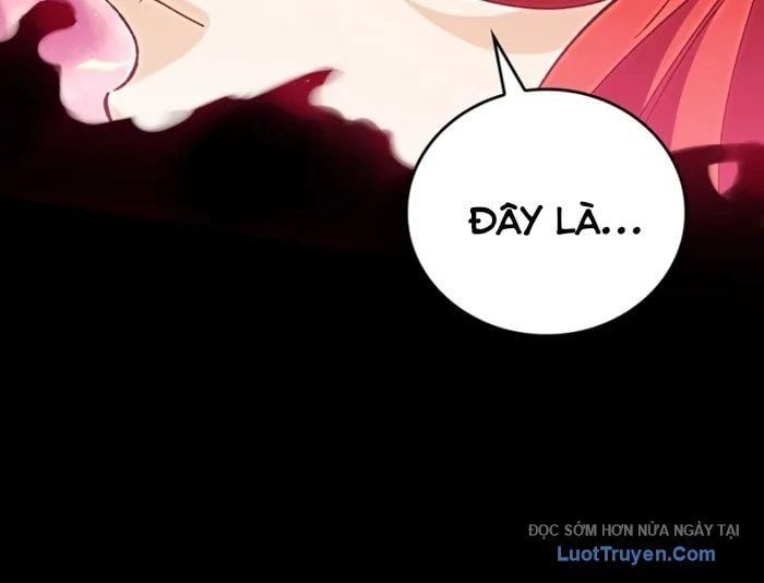 Kẻ Kiến Tạo Hầm Ngục Chapter 53 - Trang 2