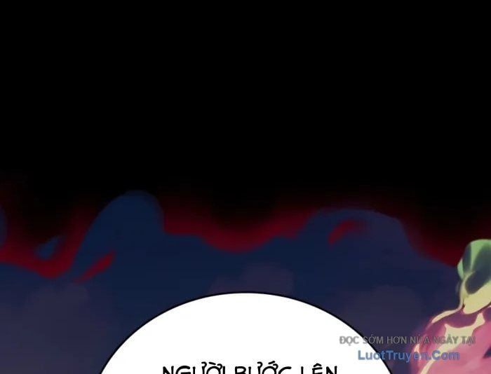 Kẻ Kiến Tạo Hầm Ngục Chapter 53 - Trang 2